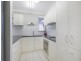 18 Silex Street, Mansfield QLD 4122