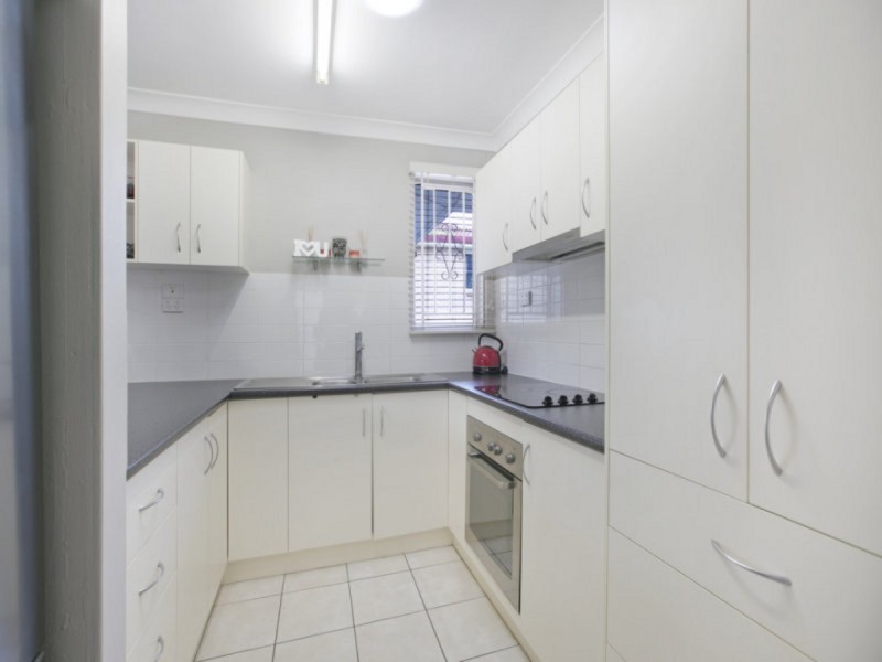18 Silex Street, Mansfield QLD 4122