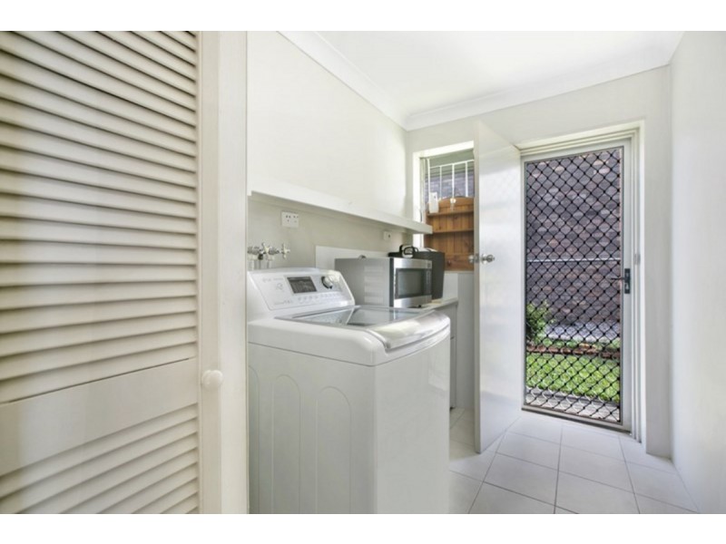 18 Silex Street, Mansfield QLD 4122