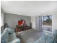 18 Silex Street, Mansfield QLD 4122