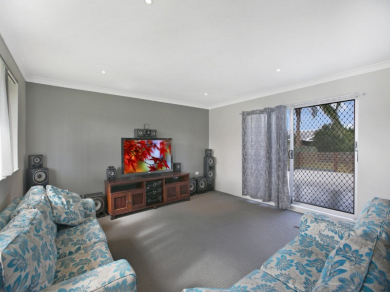 18 Silex Street, Mansfield QLD 4122