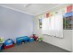 18 Silex Street, Mansfield QLD 4122