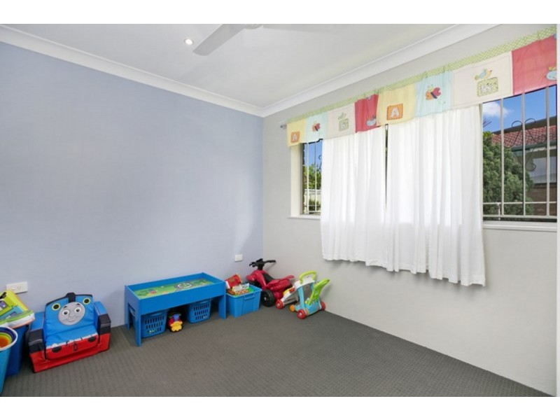 18 Silex Street, Mansfield QLD 4122