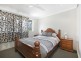 18 Silex Street, Mansfield QLD 4122