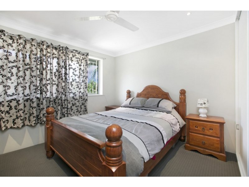 18 Silex Street, Mansfield QLD 4122