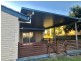 18 Silex Street, Mansfield QLD 4122