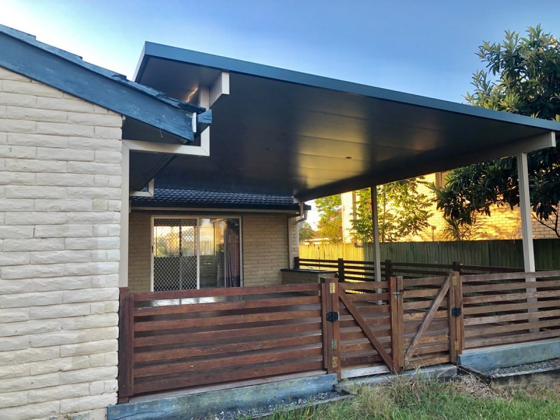 18 Silex Street, Mansfield QLD 4122