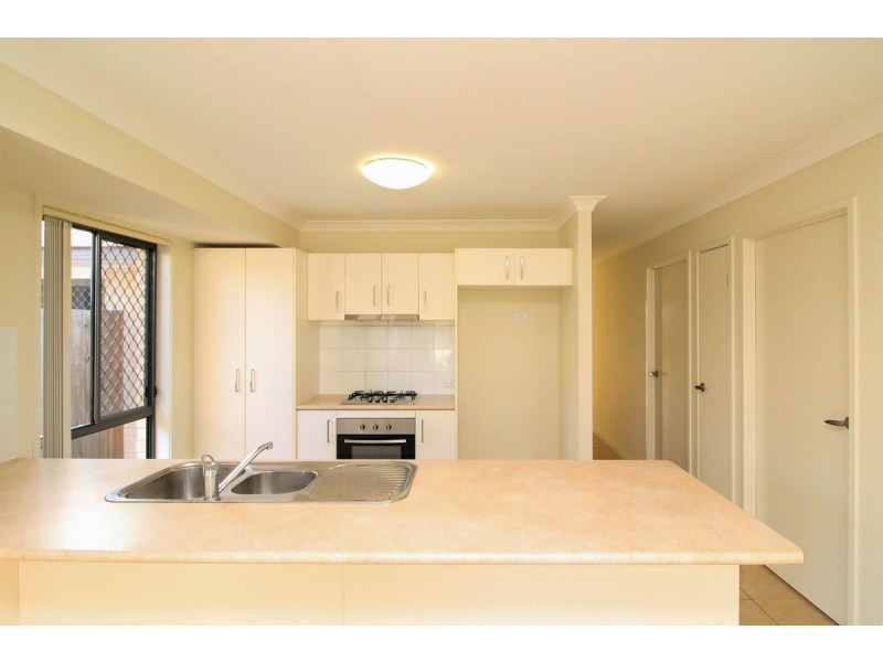 3 Ming Street, Marsden QLD 4132