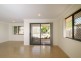 3 Ming Street, Marsden QLD 4132