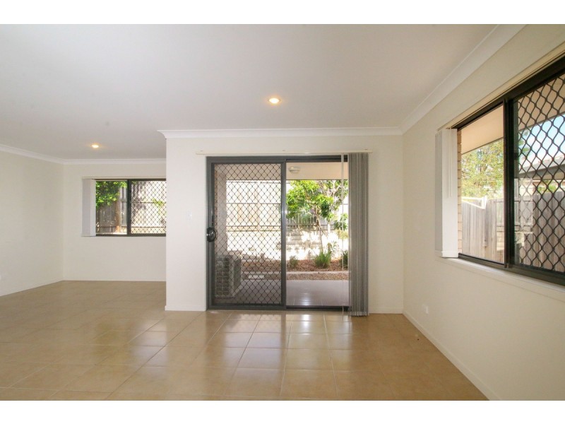 3 Ming Street, Marsden QLD 4132