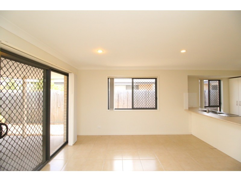 3 Ming Street, Marsden QLD 4132
