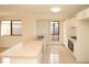 3 Ming Street, Marsden QLD 4132