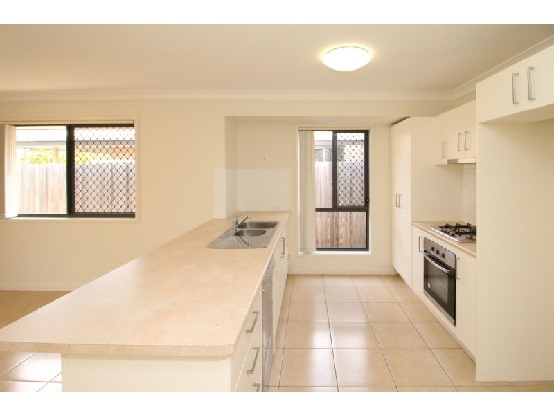 3 Ming Street, Marsden QLD 4132