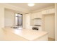 3 Ming Street, Marsden QLD 4132