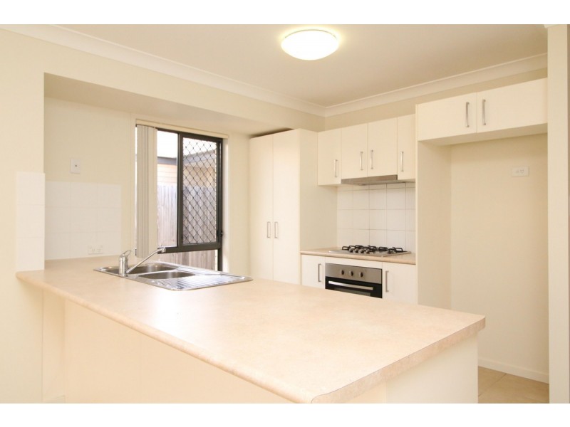 3 Ming Street, Marsden QLD 4132