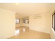 3 Ming Street, Marsden QLD 4132