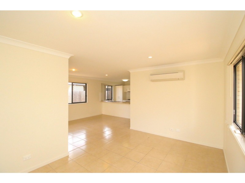 3 Ming Street, Marsden QLD 4132