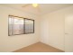 3 Ming Street, Marsden QLD 4132