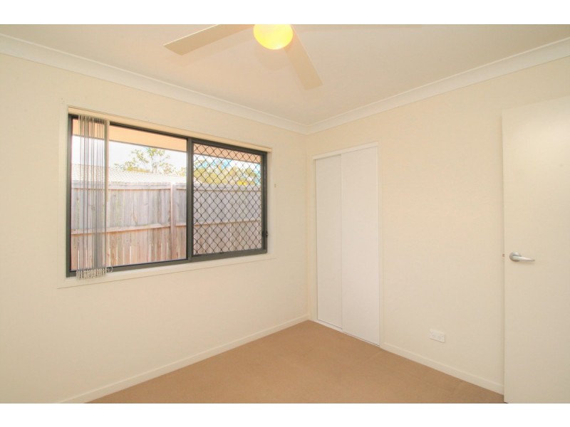 3 Ming Street, Marsden QLD 4132
