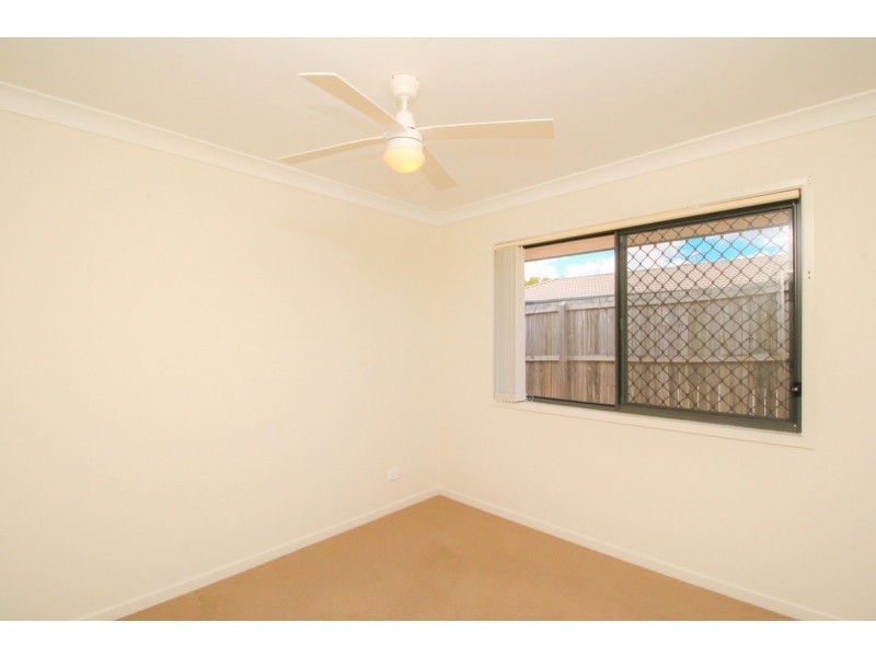 3 Ming Street, Marsden QLD 4132
