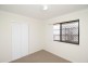 3 Ming Street, Marsden QLD 4132