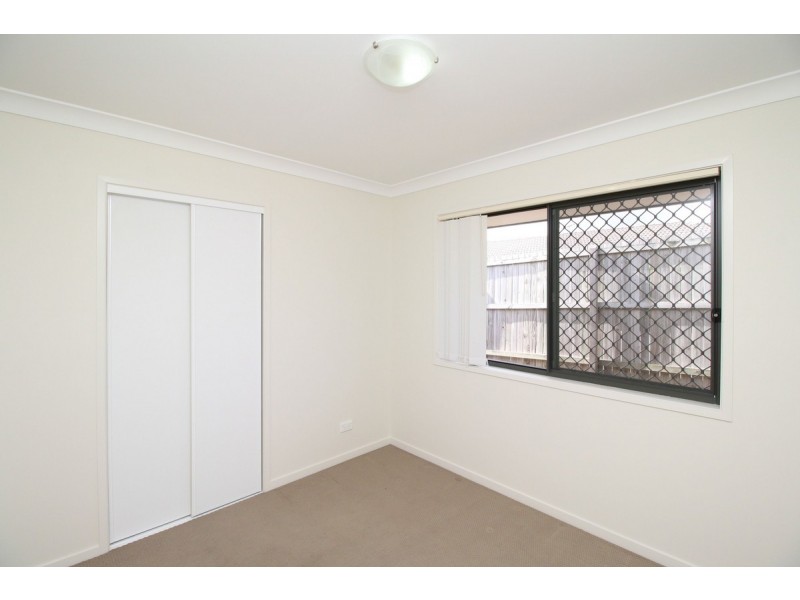 3 Ming Street, Marsden QLD 4132