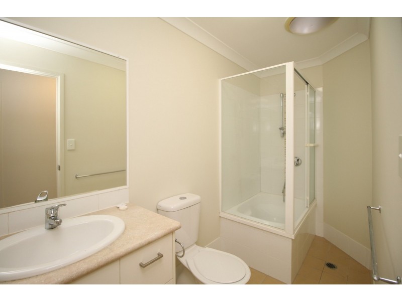 3 Ming Street, Marsden QLD 4132