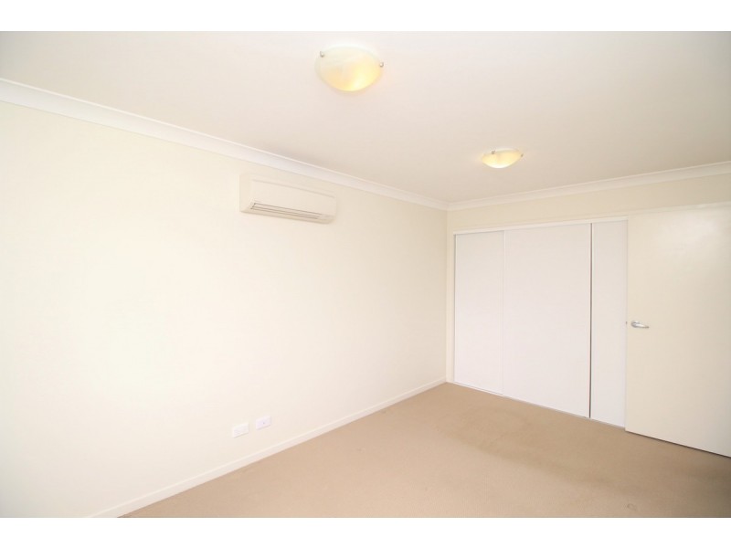 3 Ming Street, Marsden QLD 4132