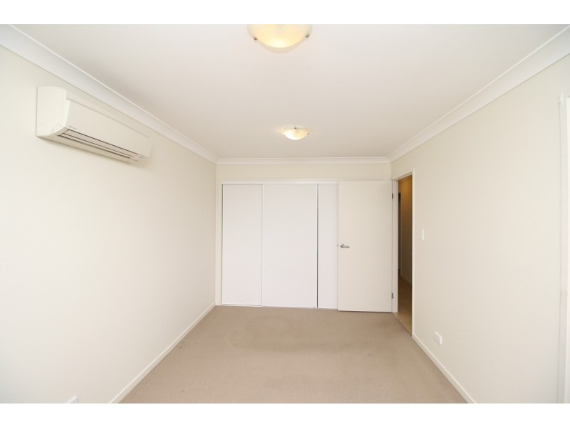 3 Ming Street, Marsden QLD 4132