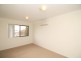 3 Ming Street, Marsden QLD 4132