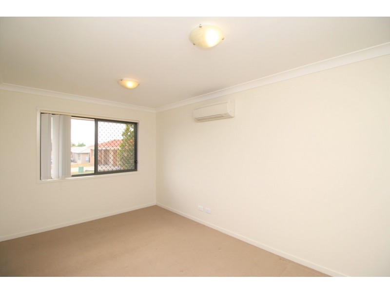 3 Ming Street, Marsden QLD 4132