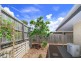 3 Ming Street, Marsden QLD 4132