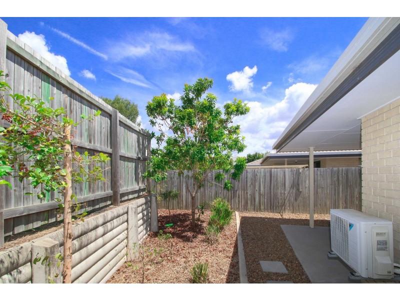 3 Ming Street, Marsden QLD 4132