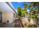 3 Ming Street, Marsden QLD 4132