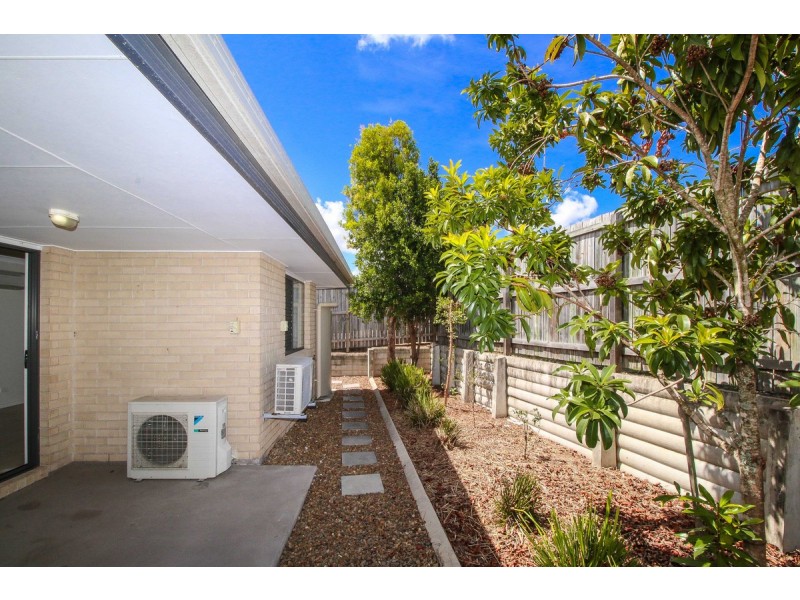 3 Ming Street, Marsden QLD 4132