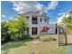 3 Boronia Court, Springfield Lakes QLD 4300