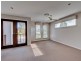 3 Boronia Court, Springfield Lakes QLD 4300