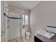 3 Boronia Court, Springfield Lakes QLD 4300