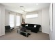 3 Boronia Court, Springfield Lakes QLD 4300