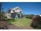 3 Boronia Court, Springfield Lakes QLD 4300