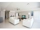 3 Boronia Court, Springfield Lakes QLD 4300