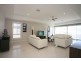 3 Boronia Court, Springfield Lakes QLD 4300