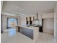 3 Boronia Court, Springfield Lakes QLD 4300