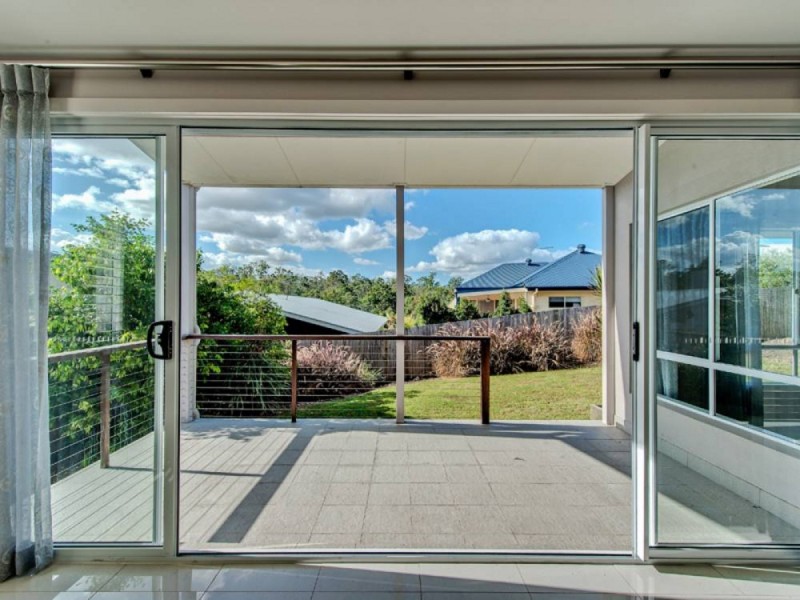 3 Boronia Court, Springfield QLD 4300