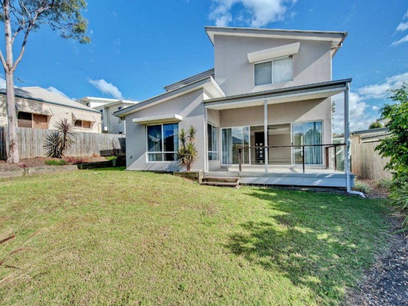 3 Boronia Court, Springfield QLD 4300