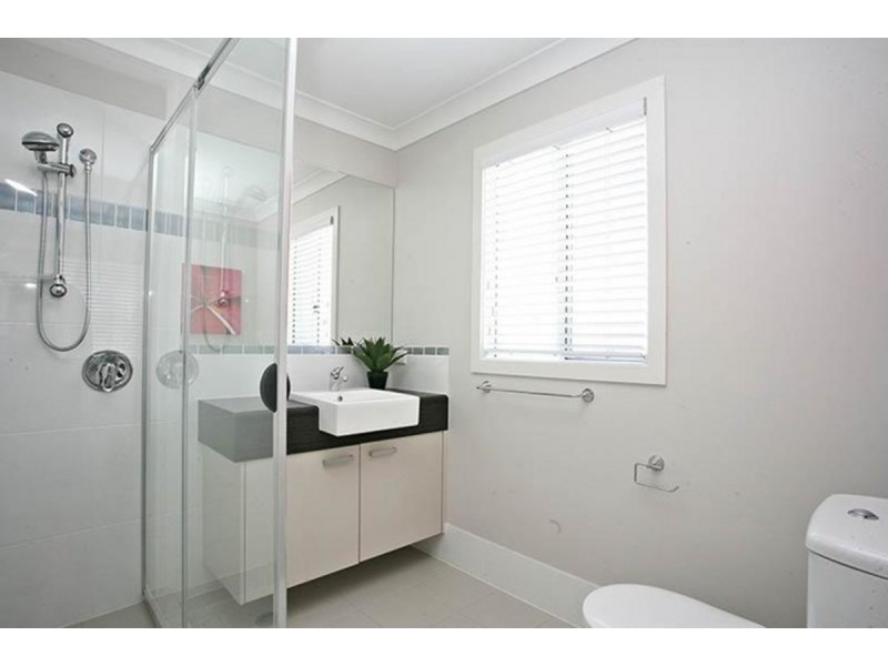 3 Boronia Court, Springfield QLD 4300