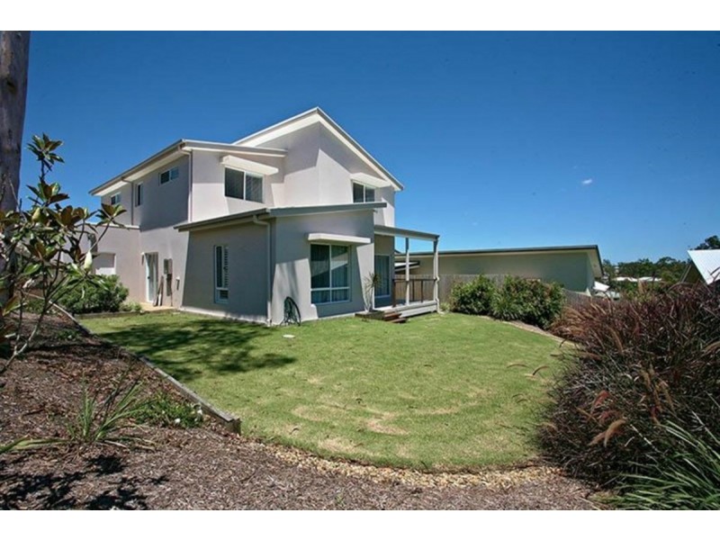 3 Boronia Court, Springfield QLD 4300