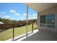 3 Boronia Court, Springfield QLD 4300