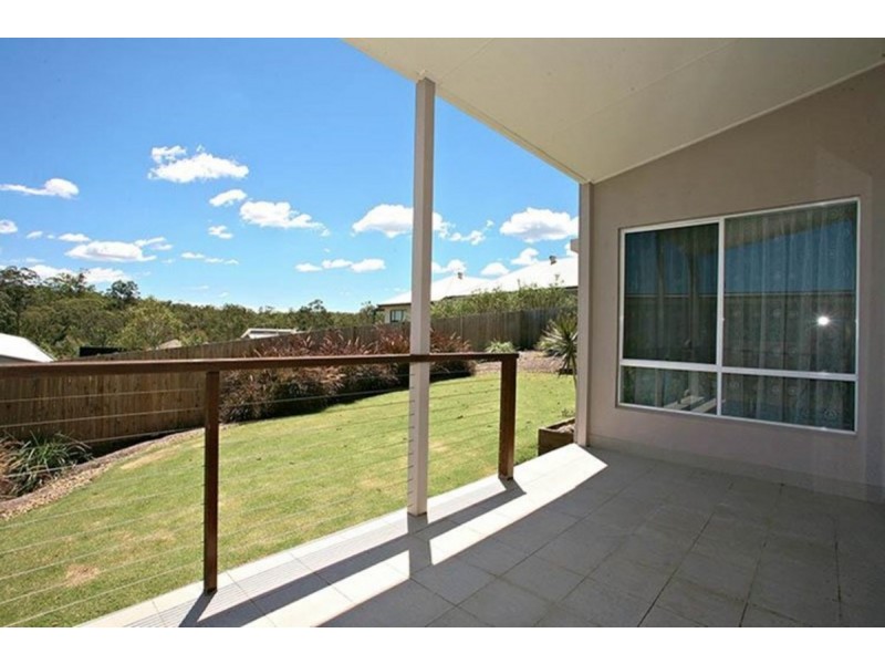 3 Boronia Court, Springfield QLD 4300