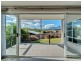 3 Boronia Court, Springfield Lakes QLD 4300